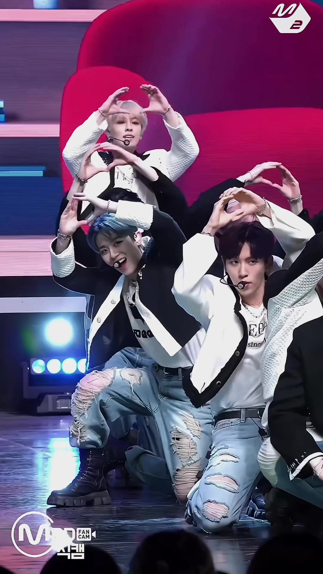 @bxekseungcxtb0y&ensp;|&ensp;fancams