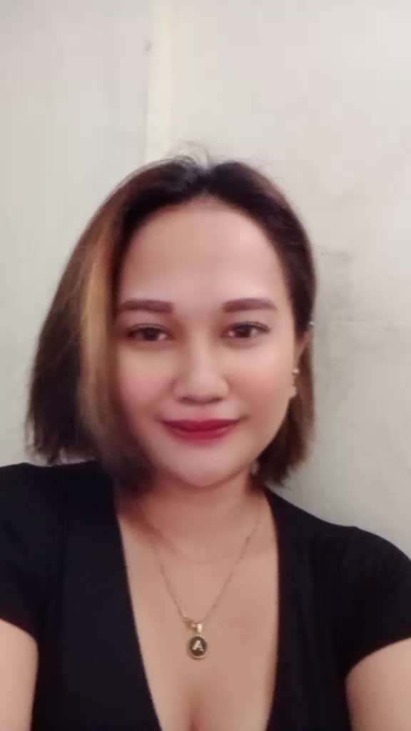 @arylle