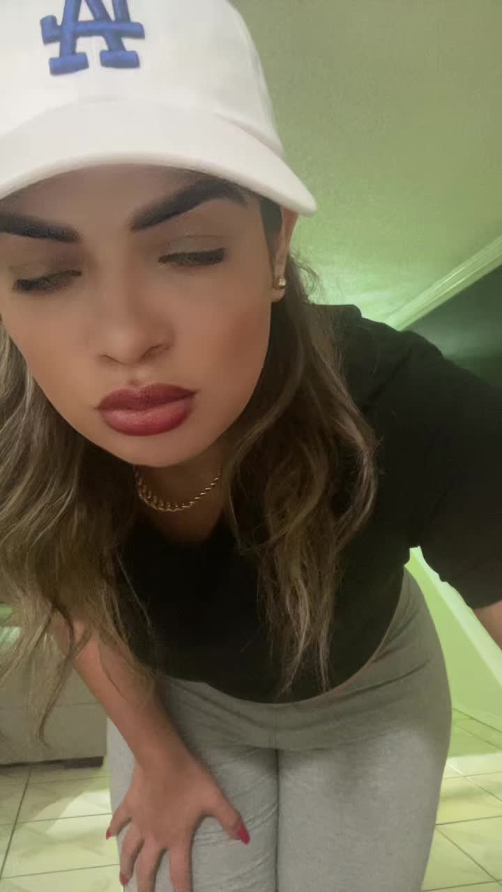 @Leticia_Arce7