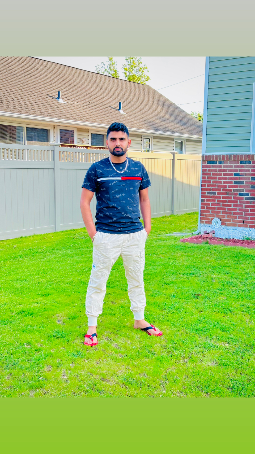 @Aman_Ror_sam