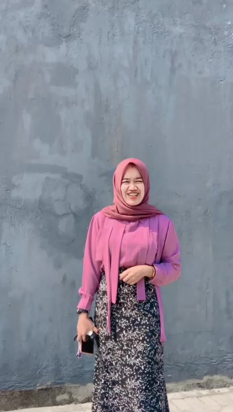 @adora.residen