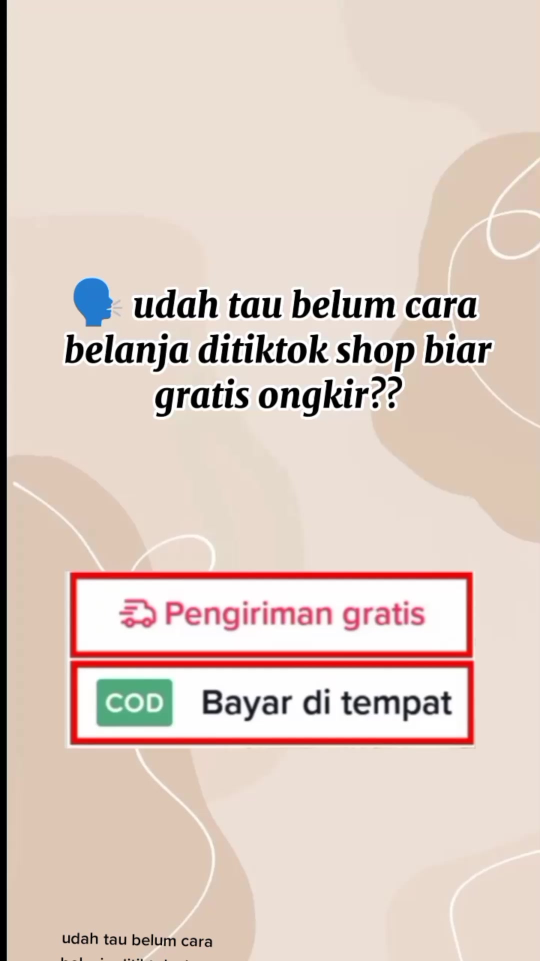 @grosir barang unik&amp;lucu dsni👇