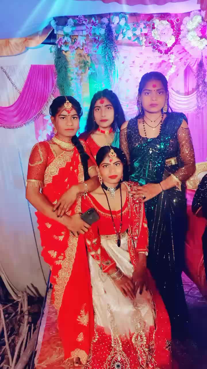 @shivmurat