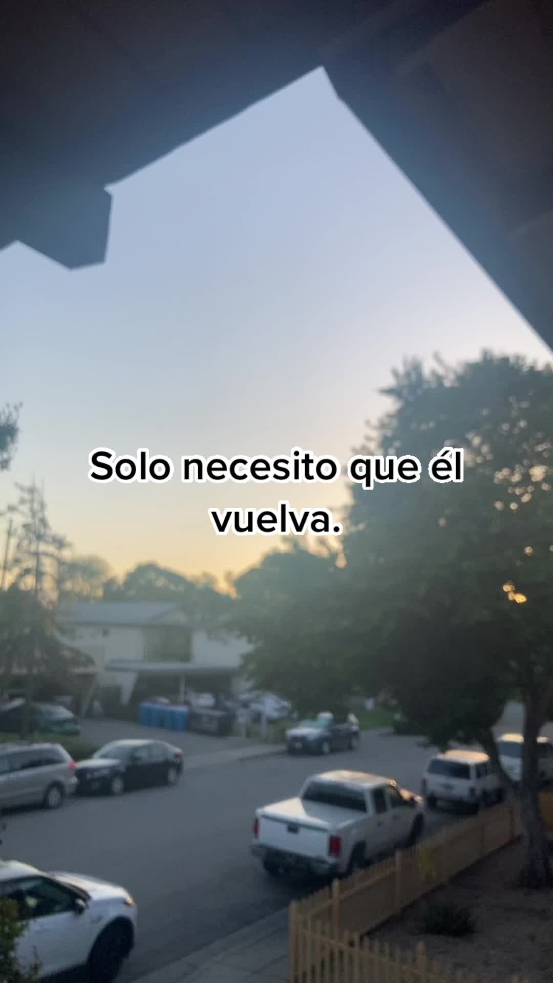 @Fede y la Vecibanda 💐<3