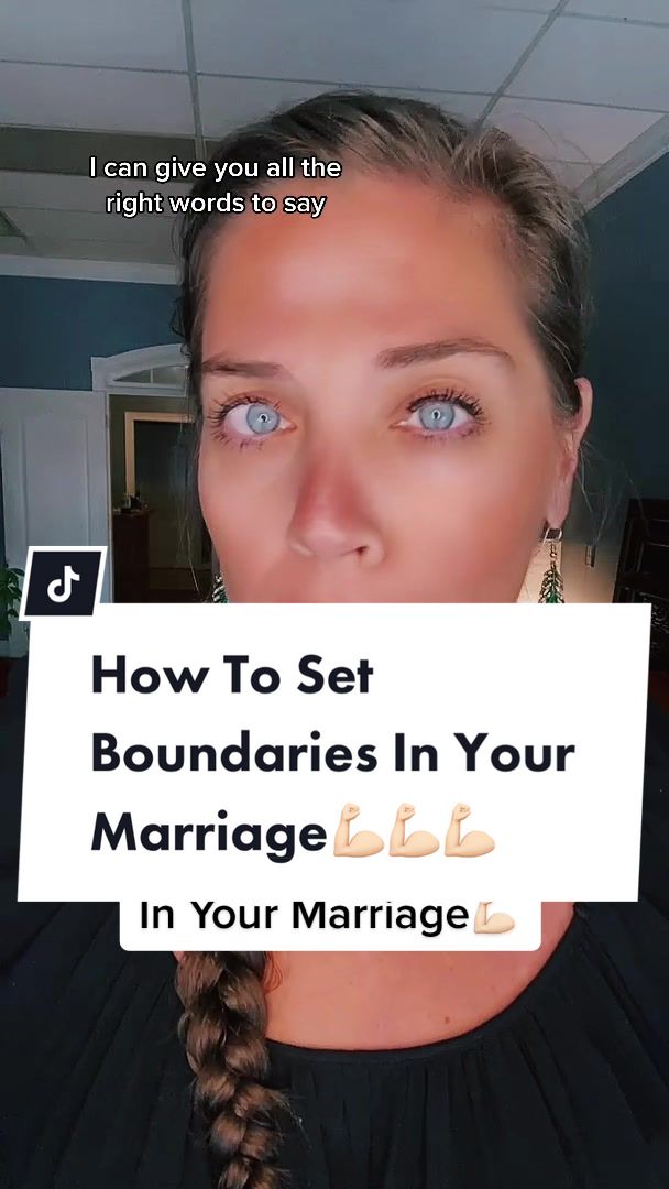 @Kelly & Ned | Marriage 2.0