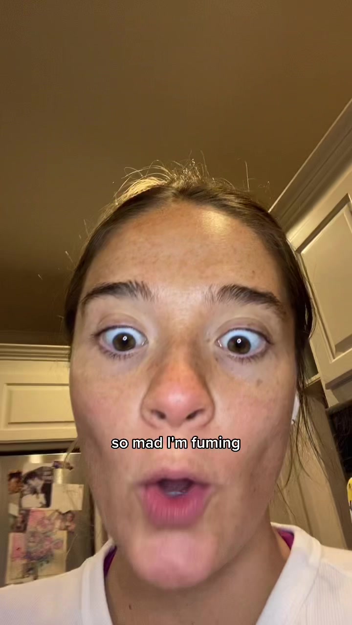 @Zoe Rae Hoffman | New Mom