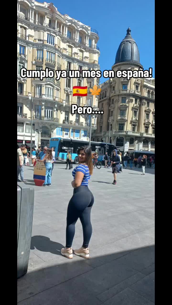 @Celica Martinez