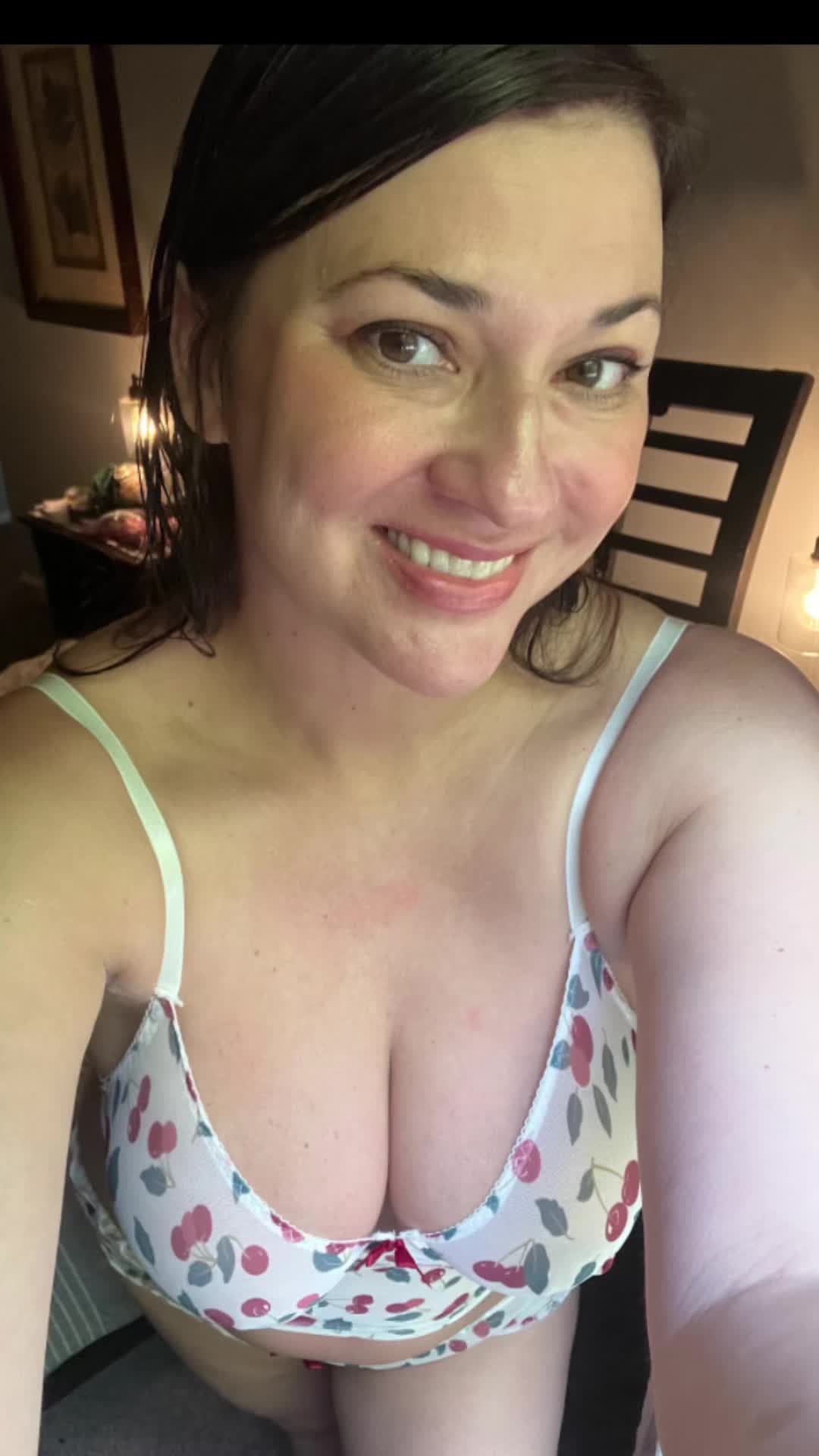@Kitncaboodle