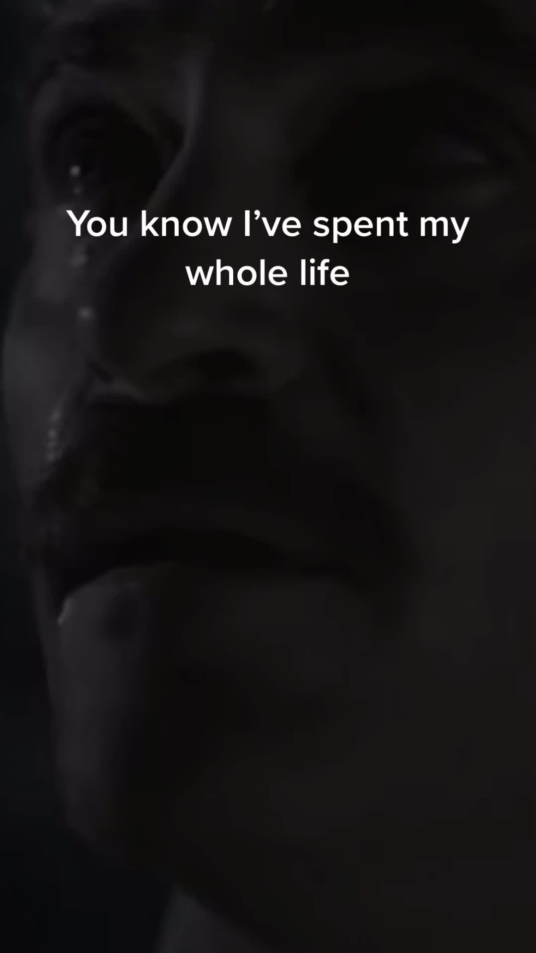 @🪫