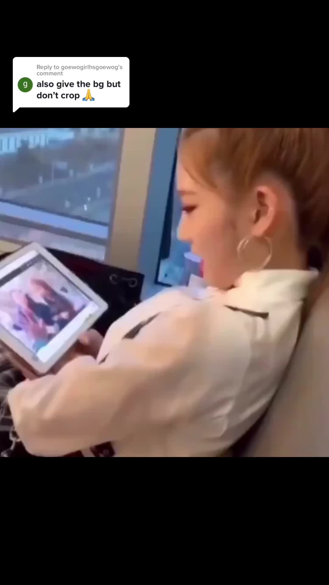 @🩷