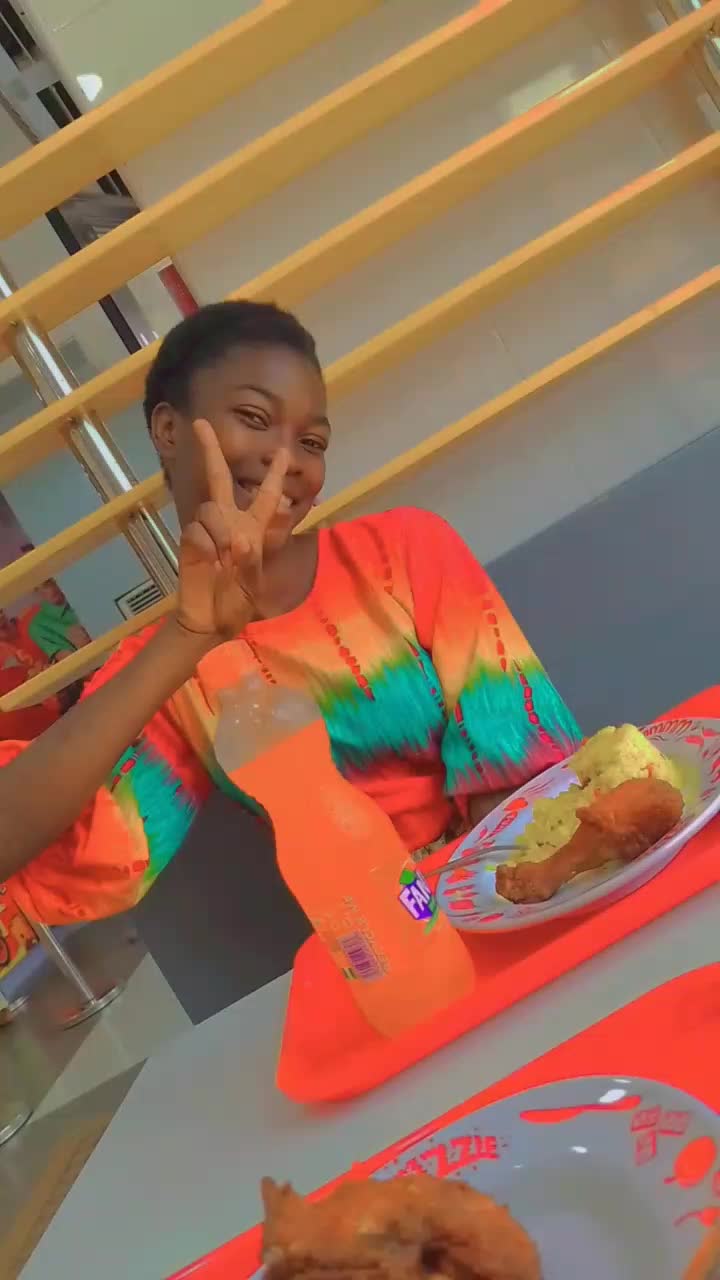 @ABBA Daughter 🥰