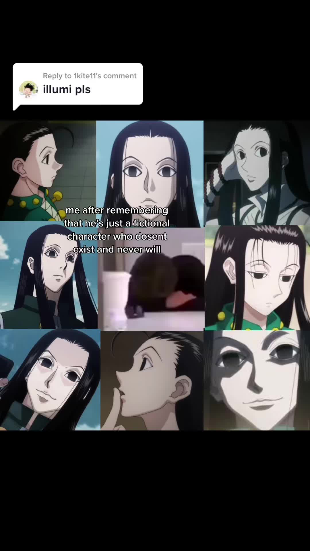 @:)