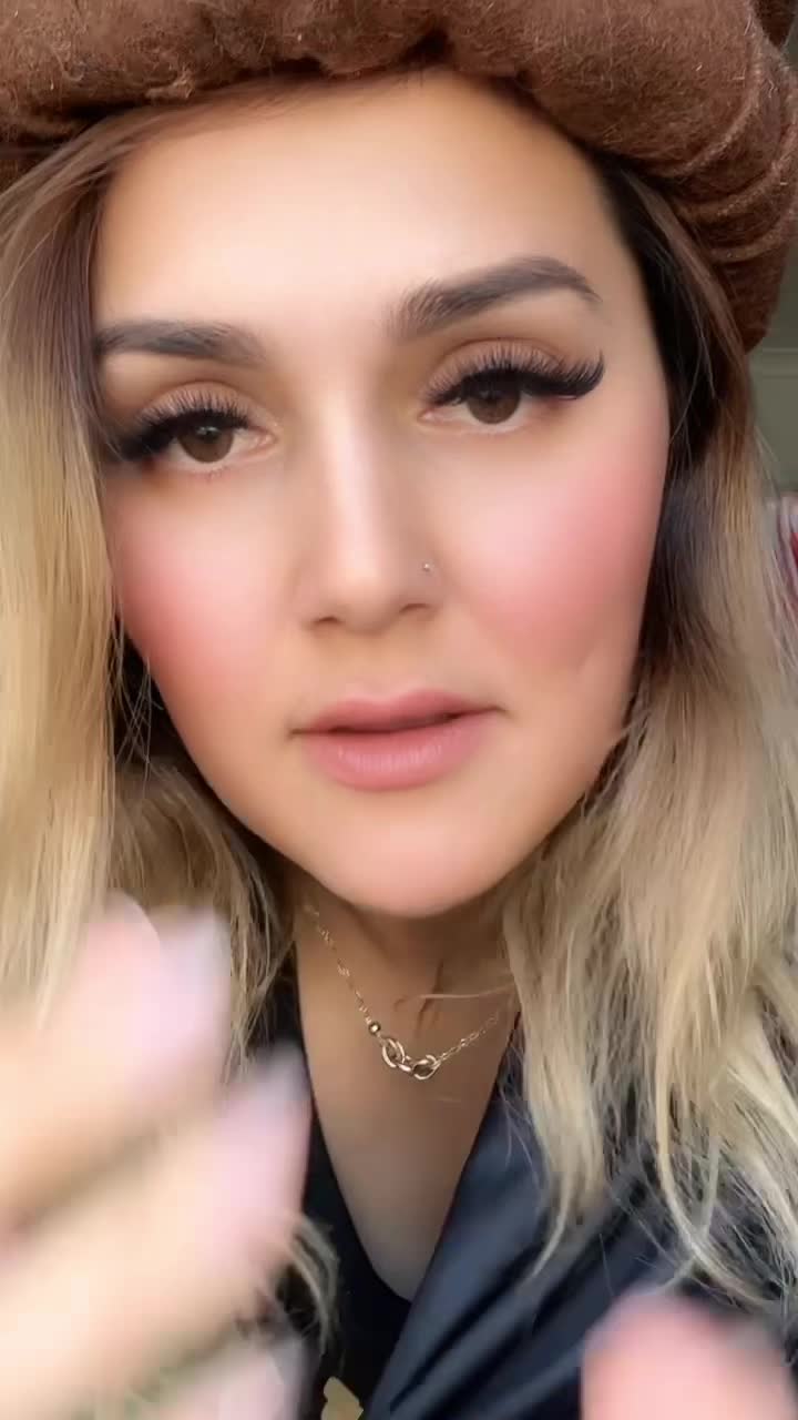 @Queenoftiktok👸🧿