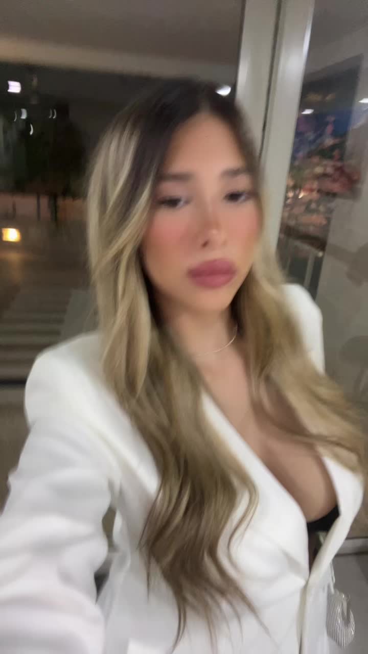 @לירוני 🎀