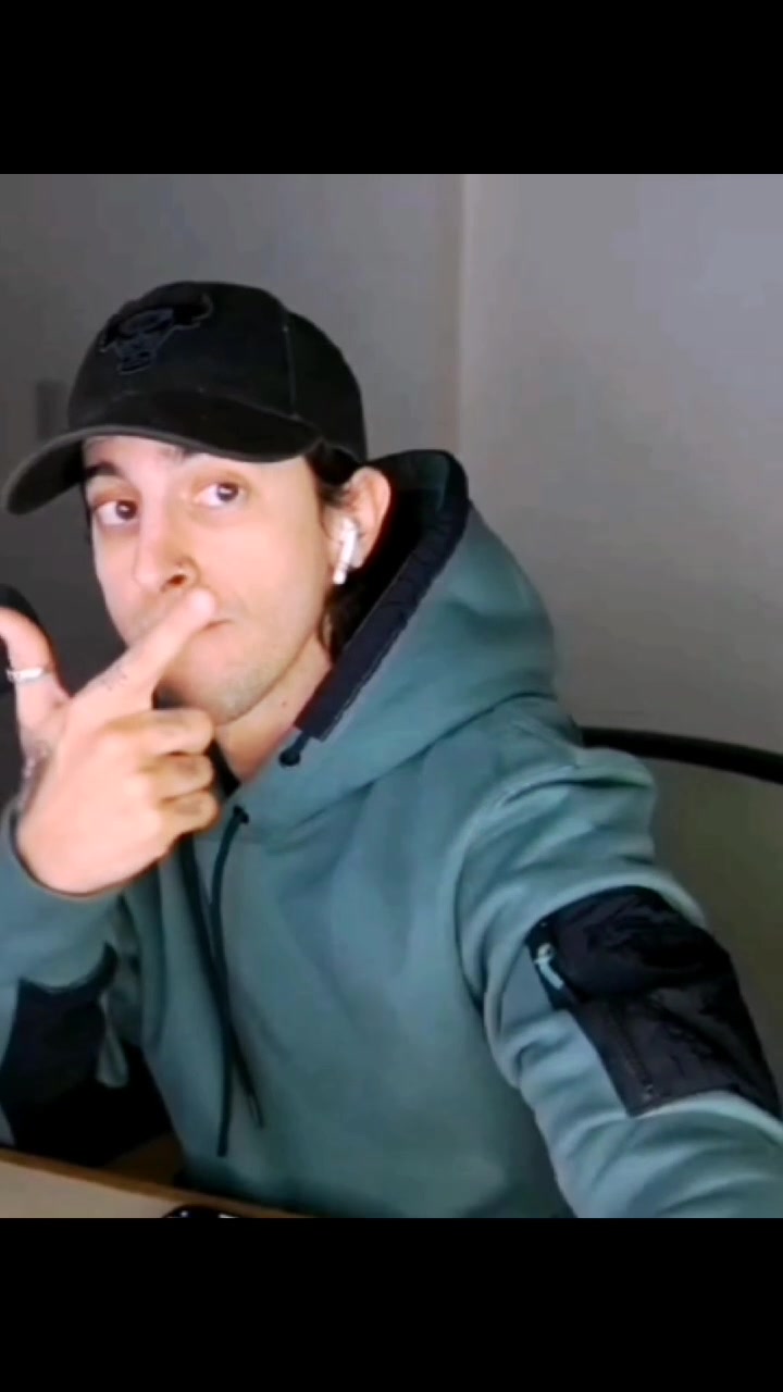 @zafiremun