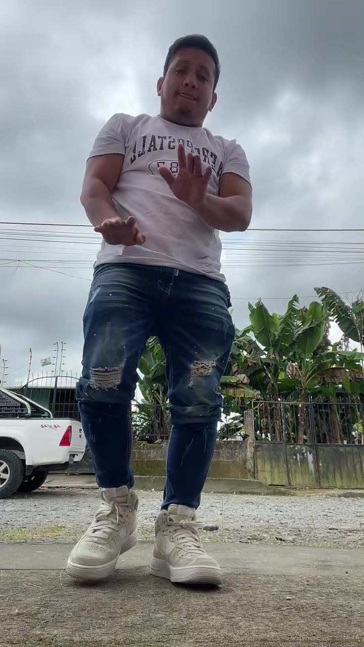 @El_Monges