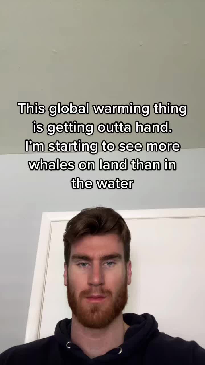 @Gigadaddy