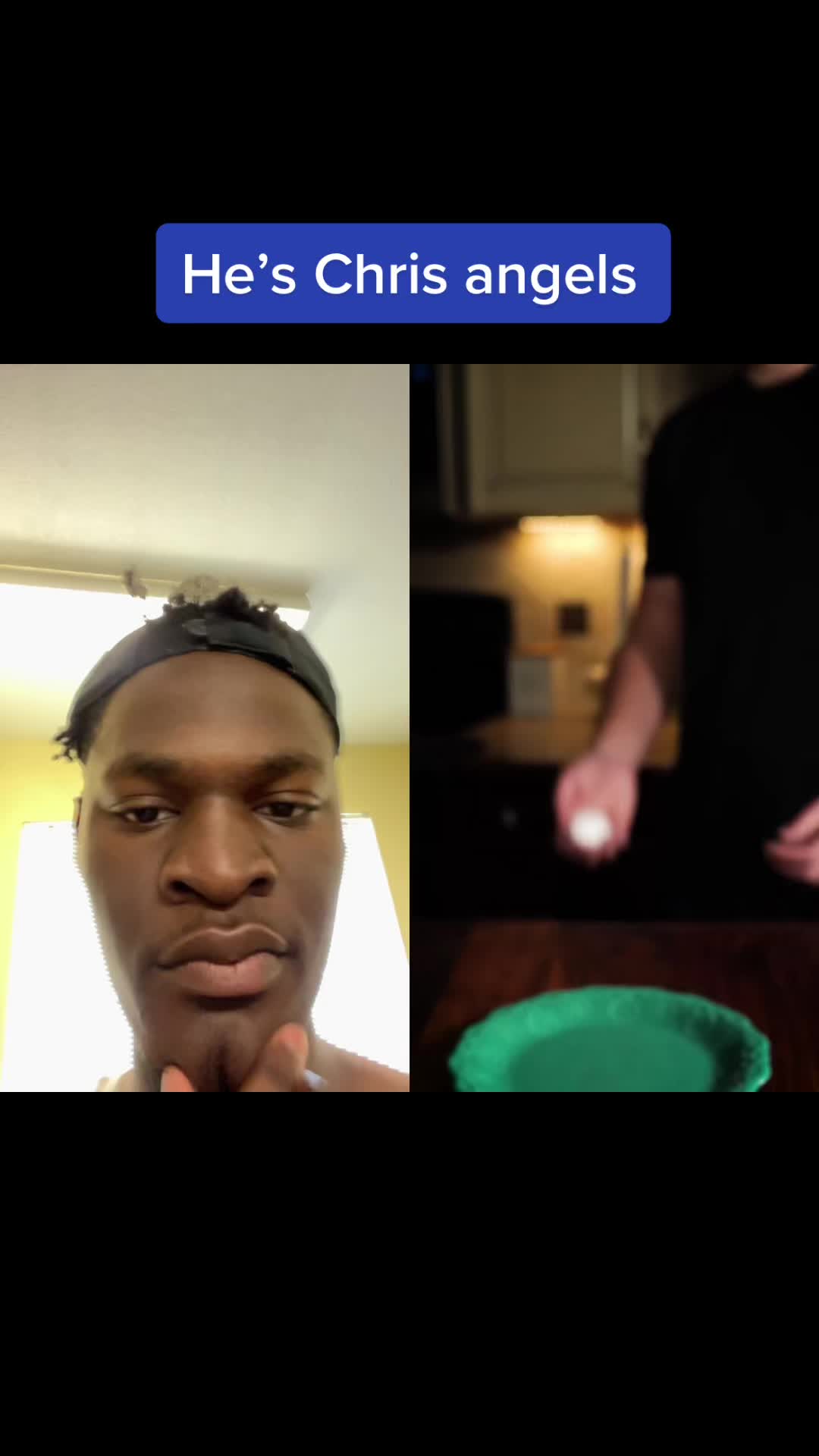 @Ethagoat