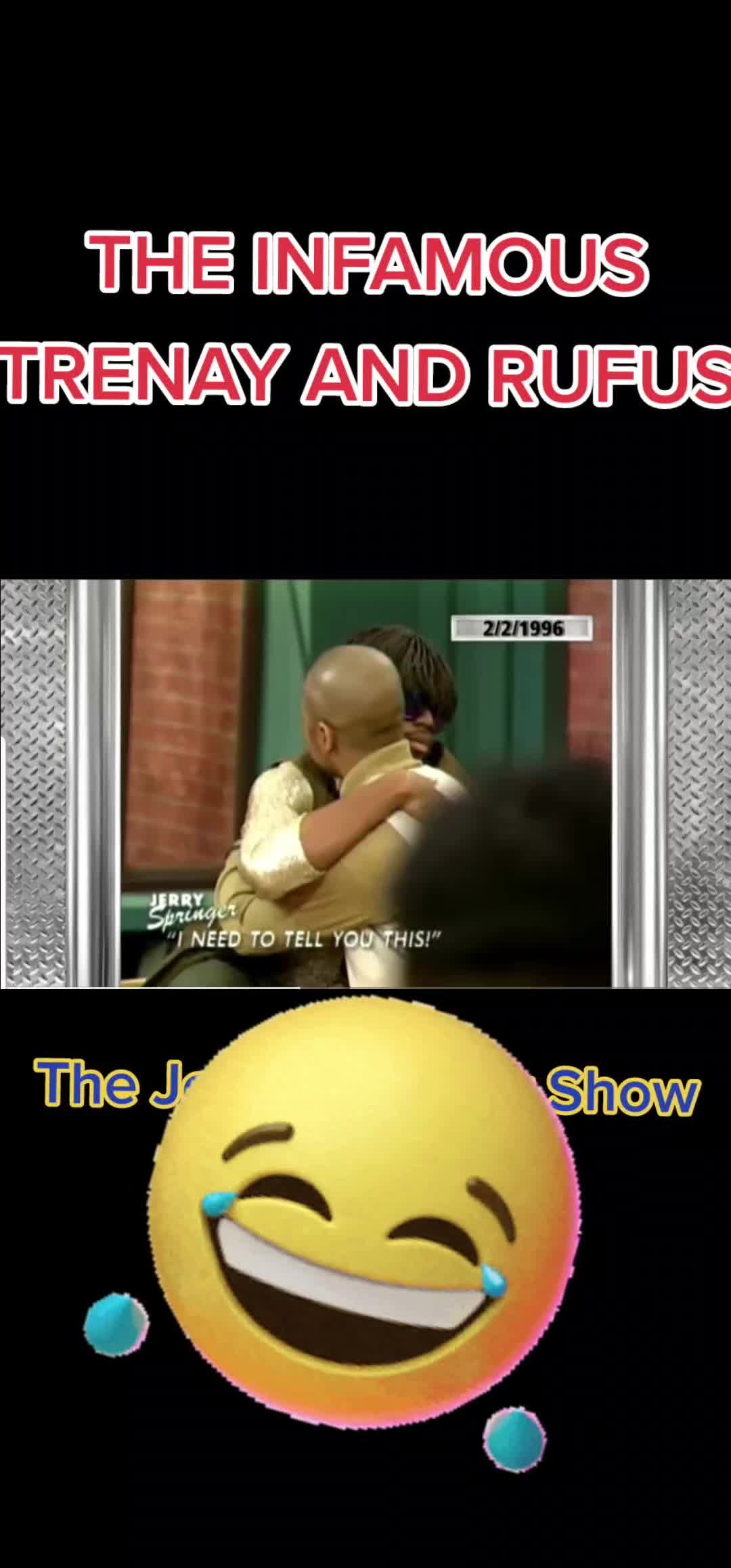@KingKoolBr33z3