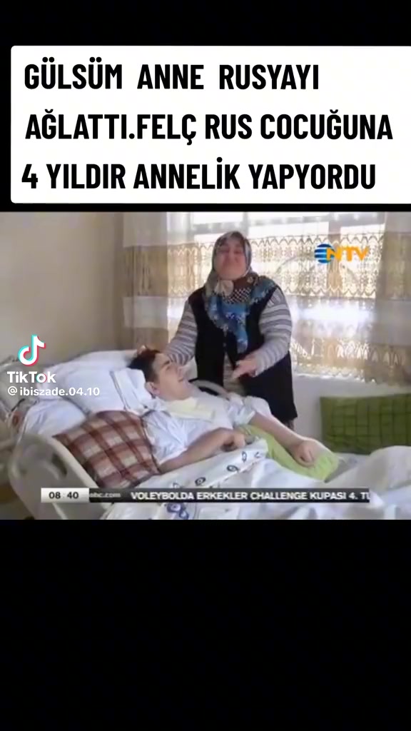 @Mehmet PAYZA