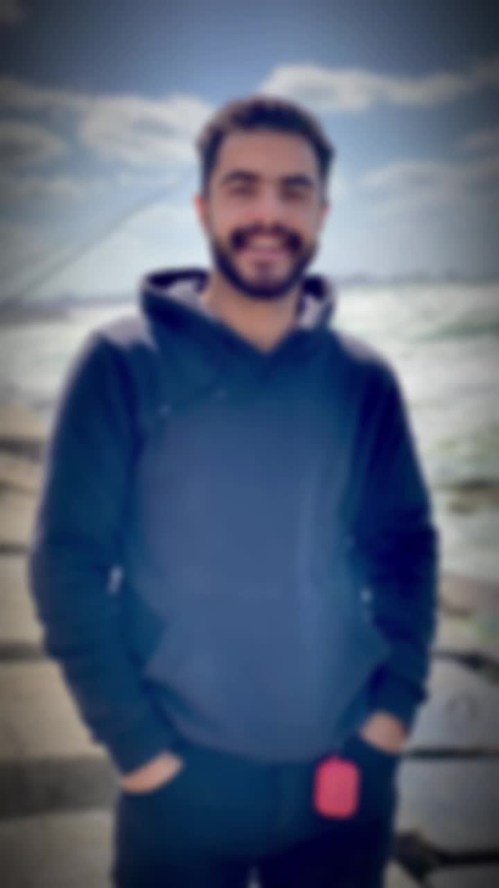 @احمد&ensp;تايجر-Ahmed&ensp;tiger