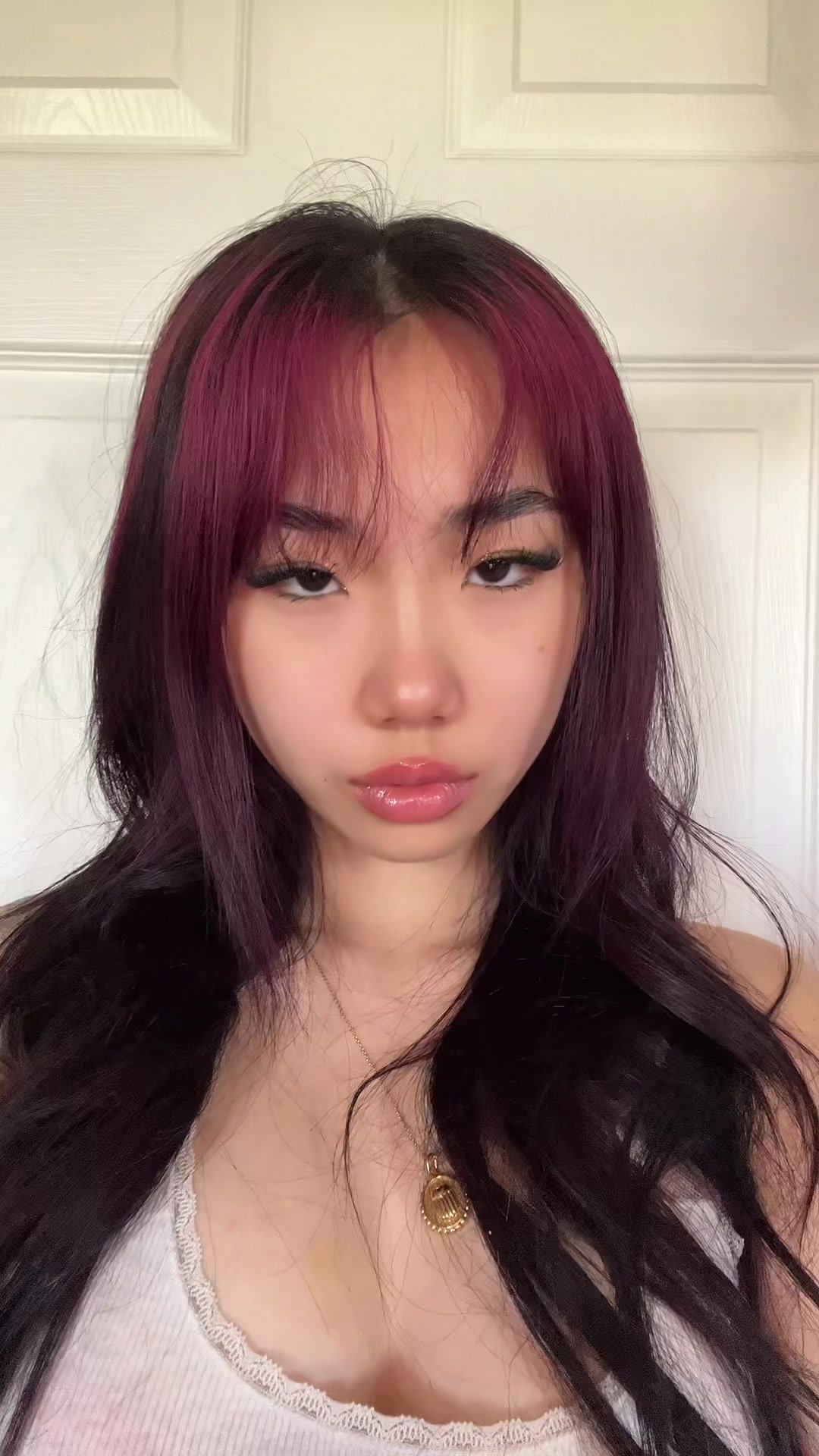 @joy