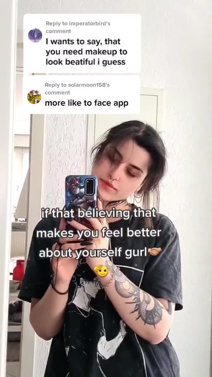 @depressodrinker