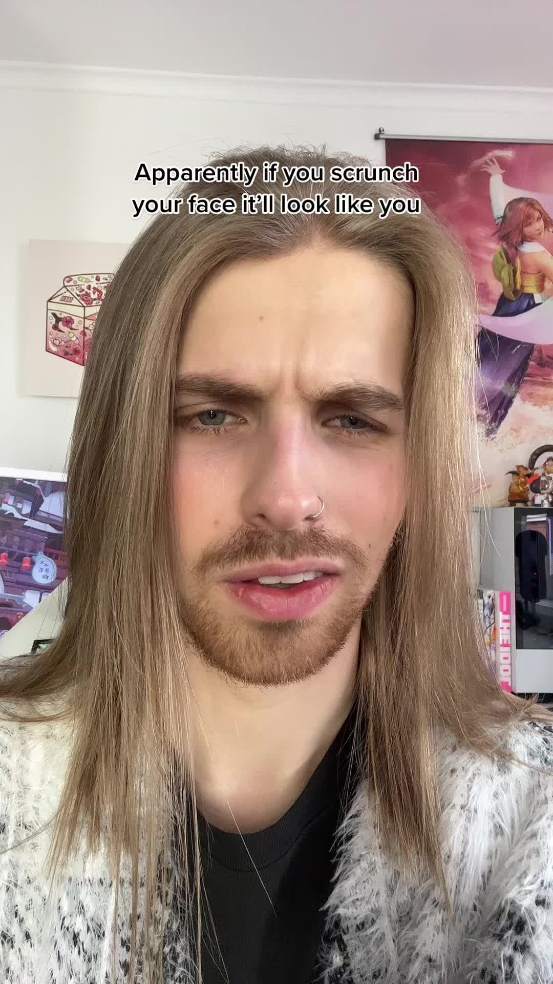 @David