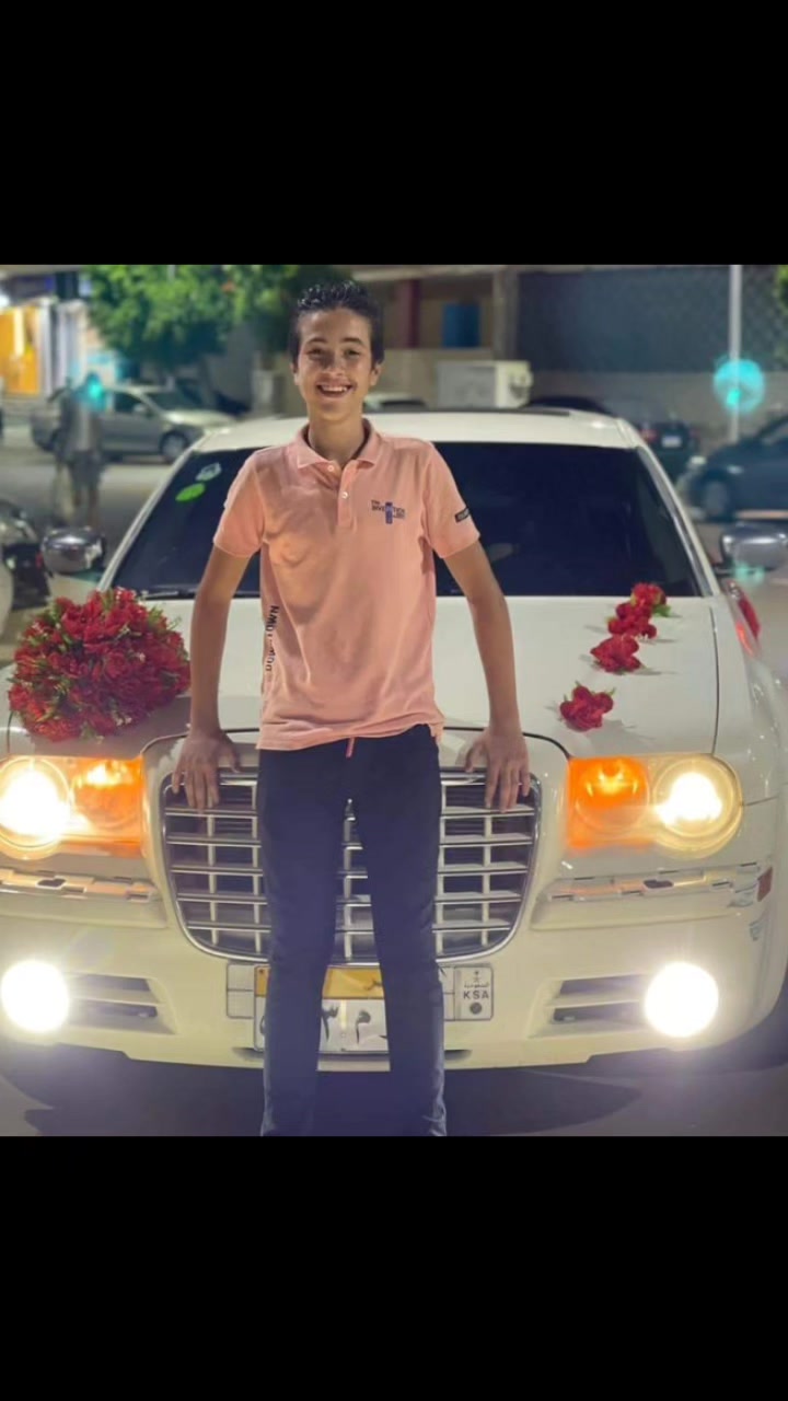 @اياد احمد غريب