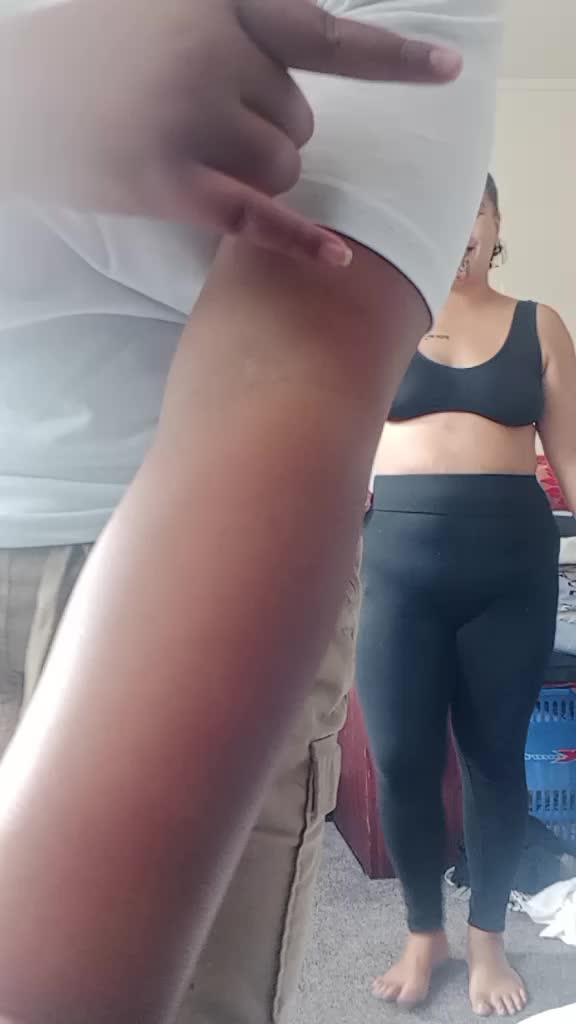 @Isabella Waru