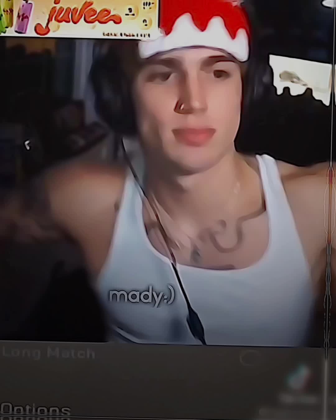 @𝐒𝐈𝐗&reg;