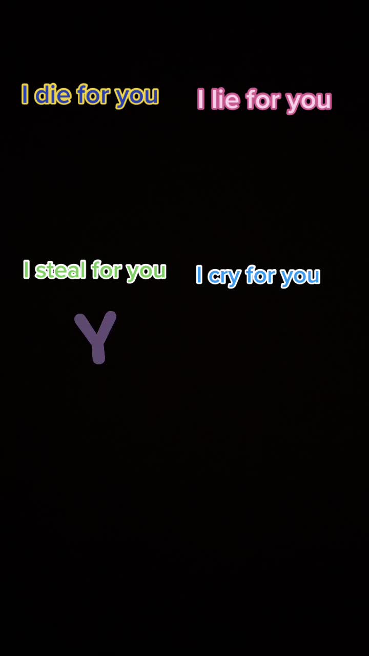 @user5223821757652