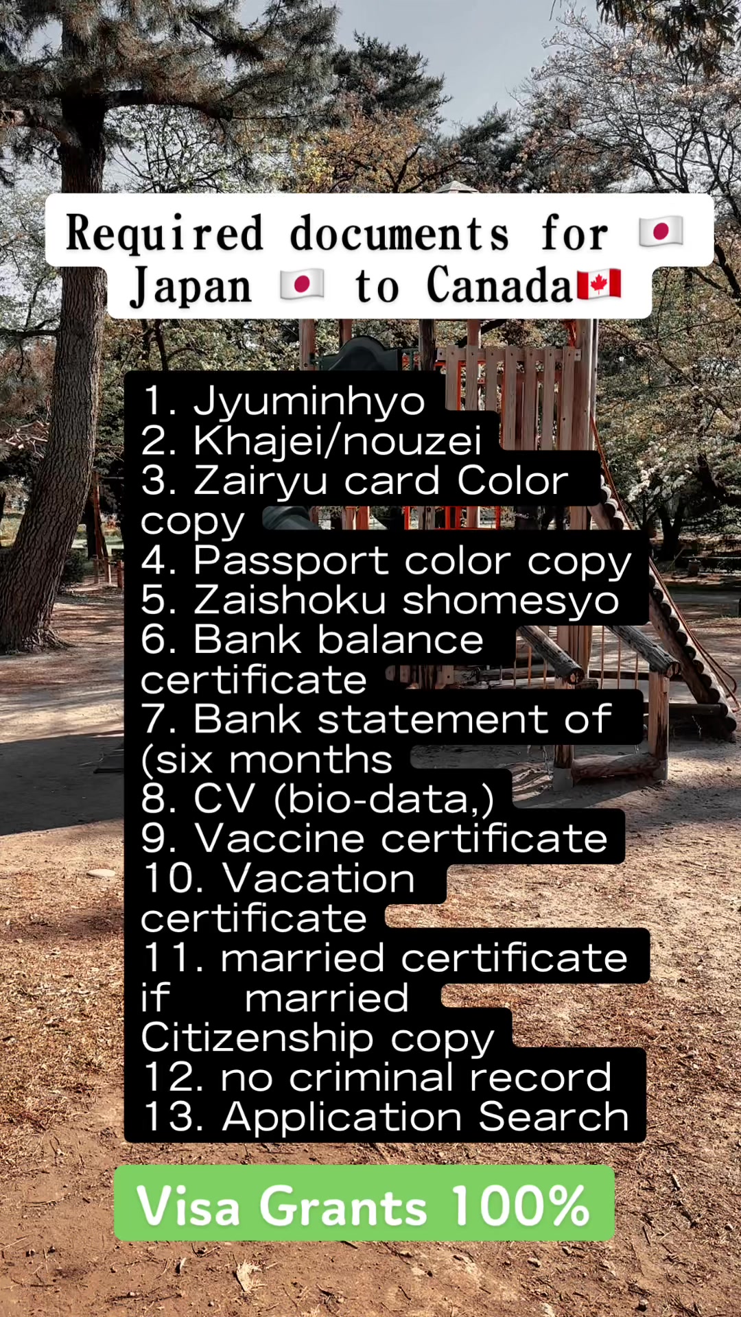 @ⁱ ᵃᵐRamesh Giri 🤎🇳🇵