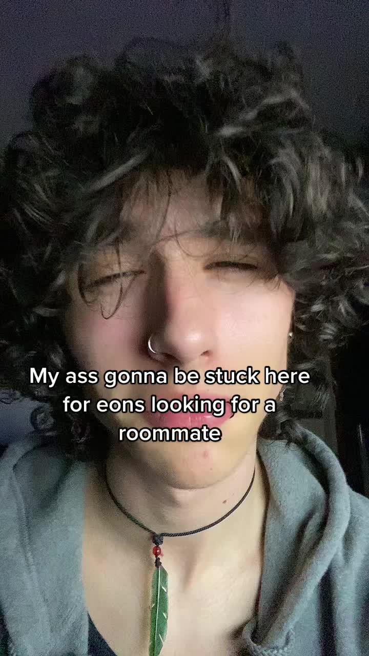@KanekisGhussy