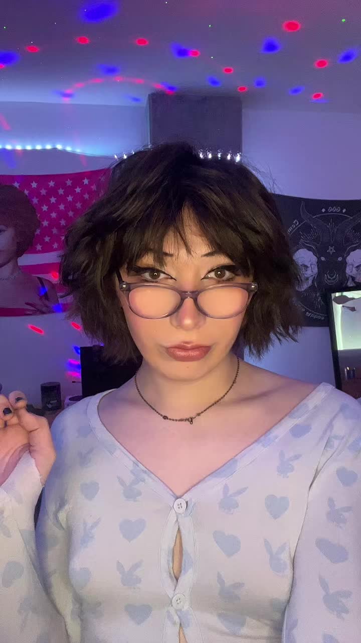 @ashleimichelle