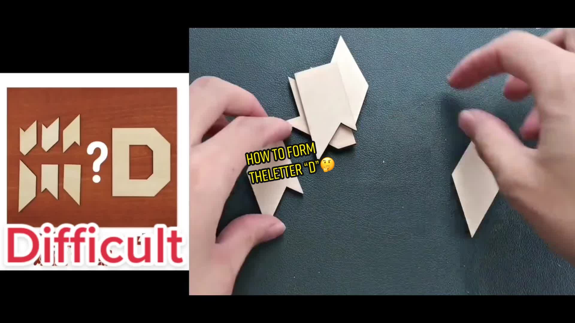 @PuzzleLand