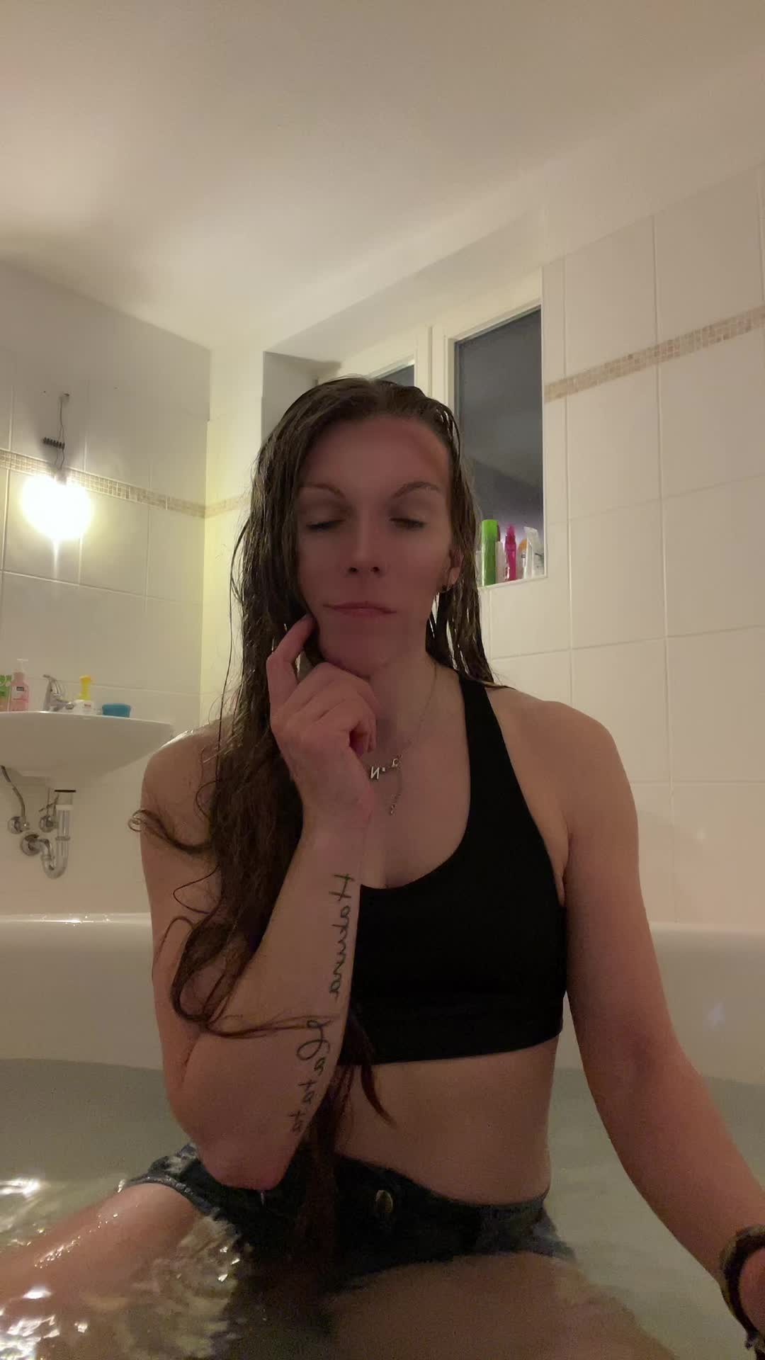 @HafiHorse2