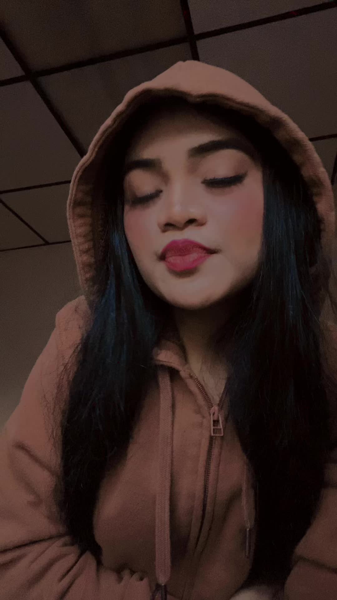 @Silvia kansou