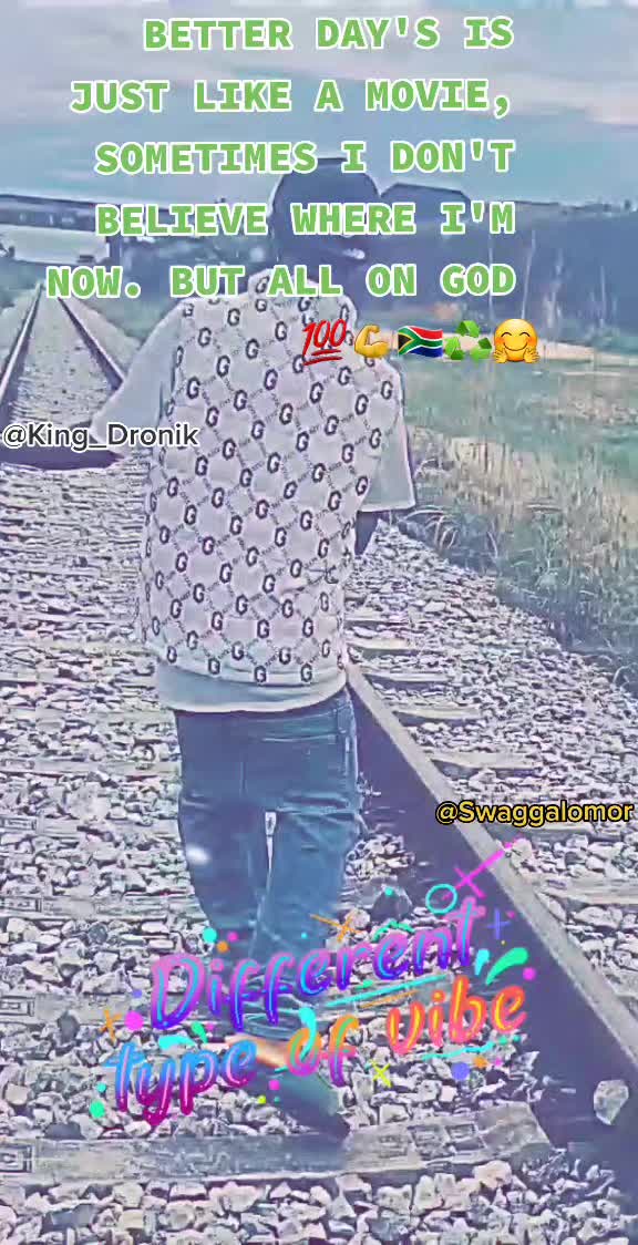 @KING_DRONIK💙🦅