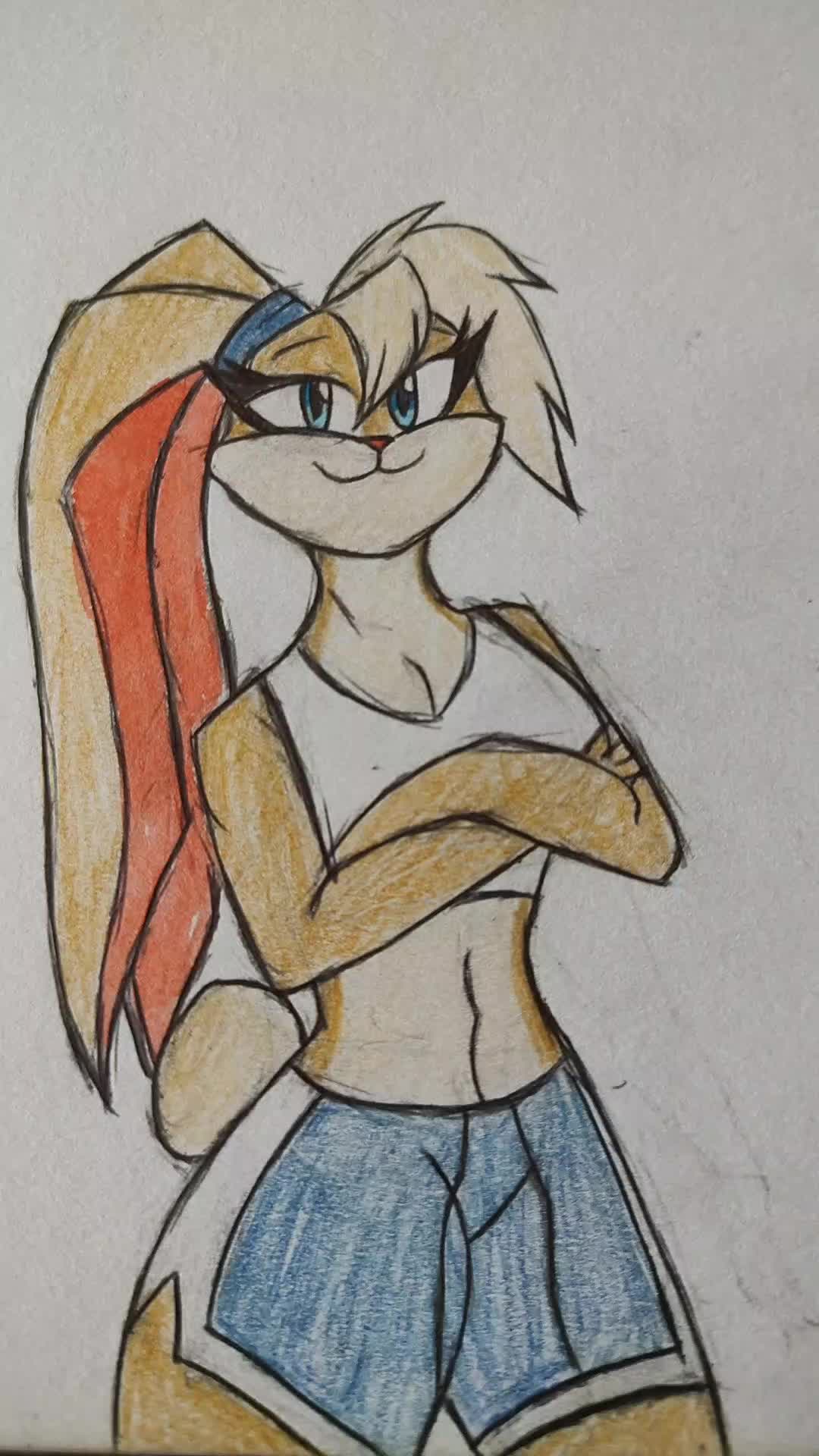 @Inky._.e.x.e