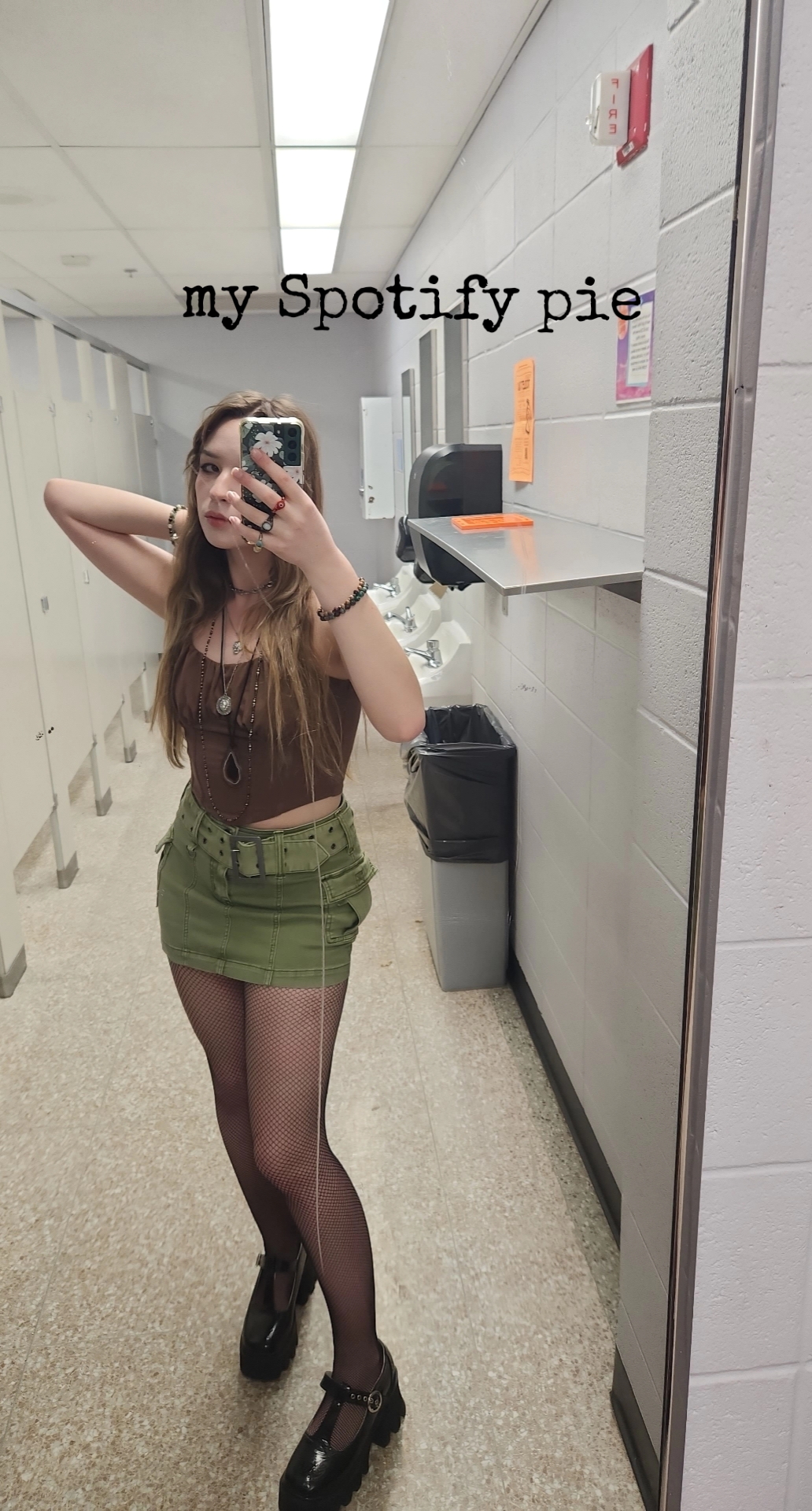 @𝔏𝔬𝔯𝔢𝔩𝔞𝔦 ✧☽☼