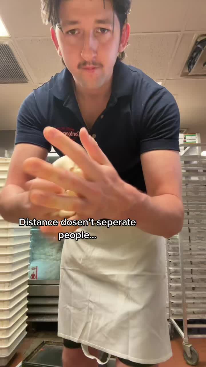 @Sallyslices