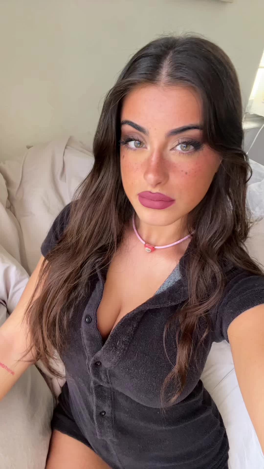 @Thais Gauchkarian