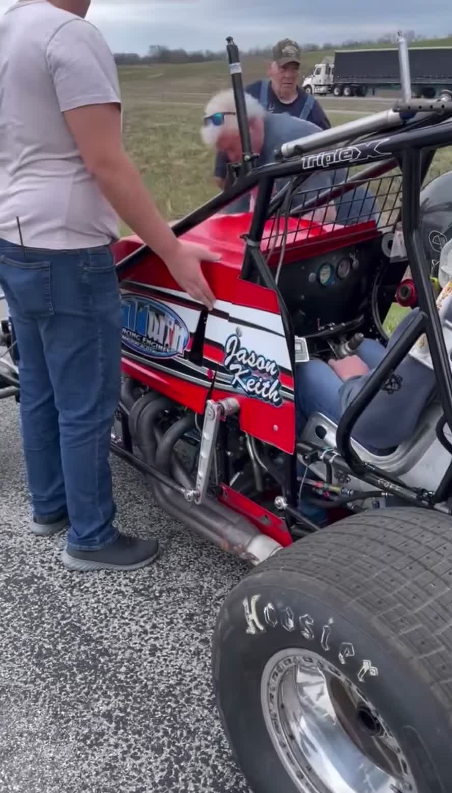 @Baldwin_racing_engines