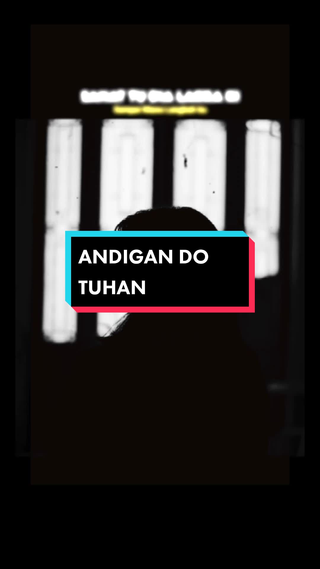 @Tanjung_capcut