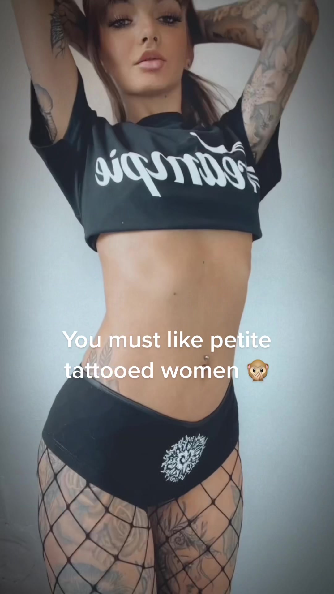 @Jemjem