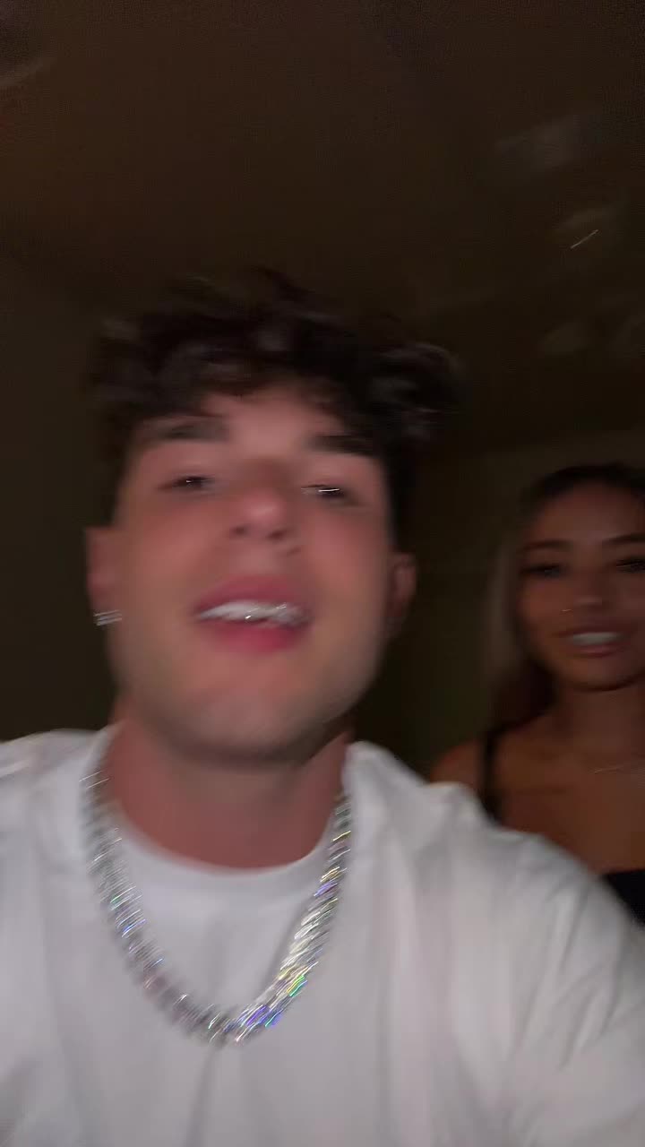 @Ximena Saenz