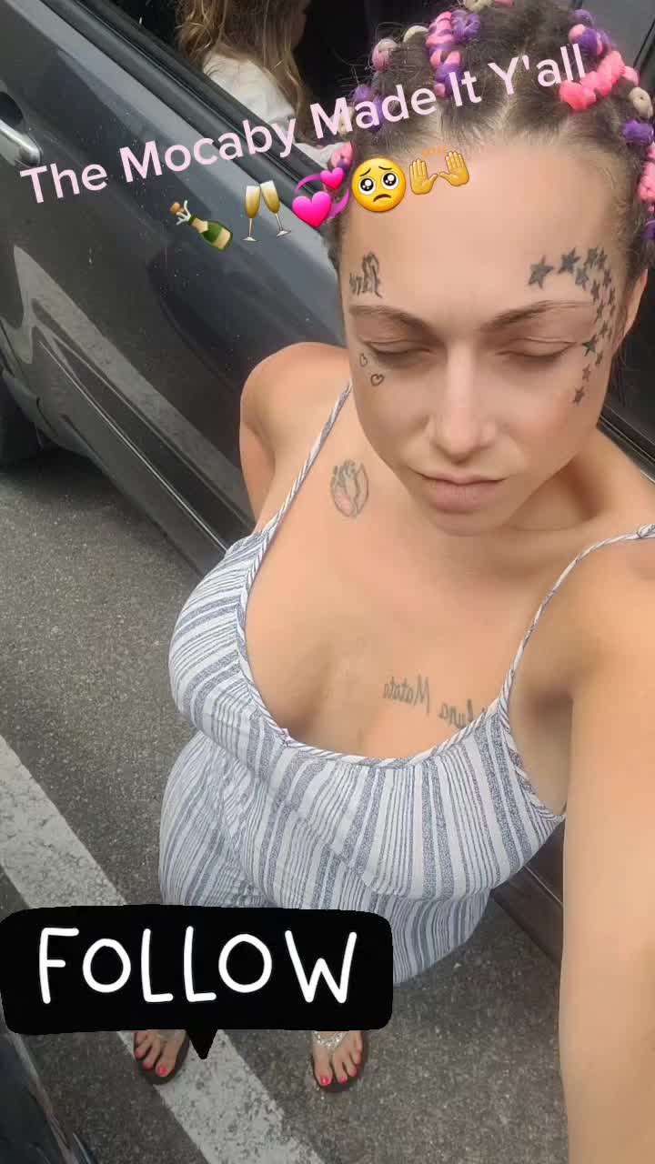 @Britney Mocaby