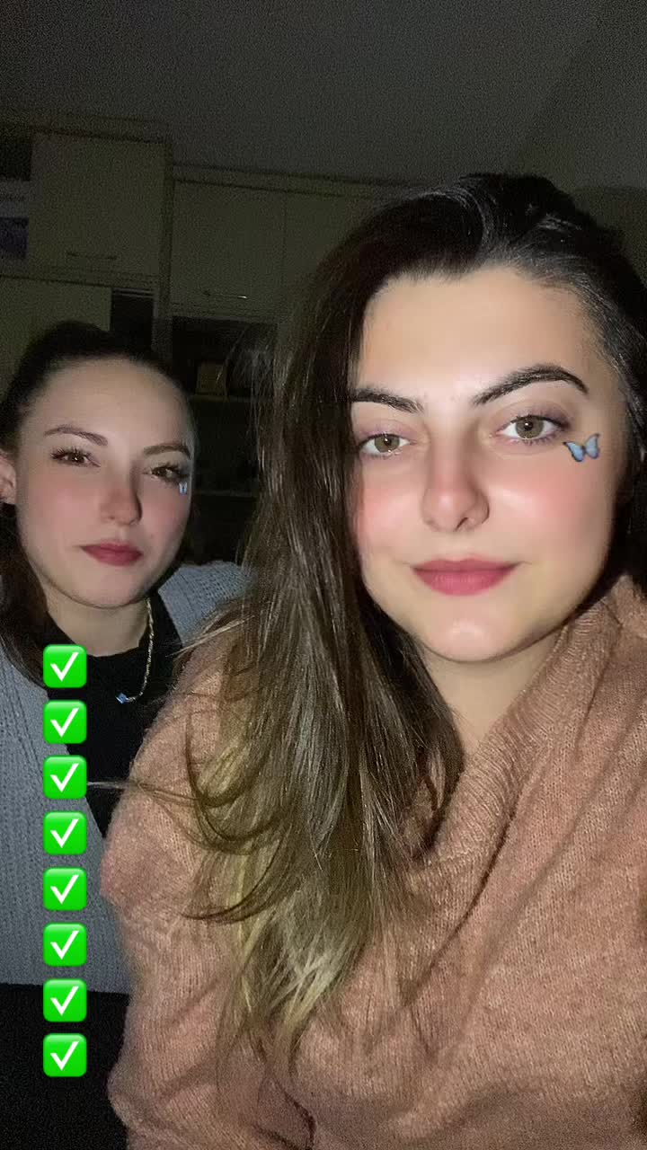 @Cerenniiimmo ❤️&zwj;🔥