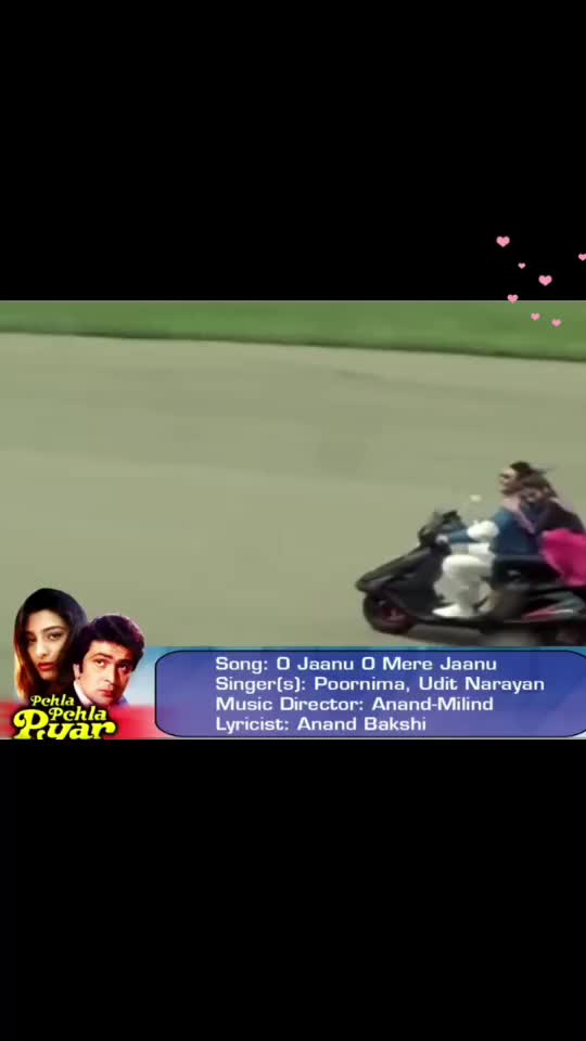 @💞Yaara&ensp;Mania